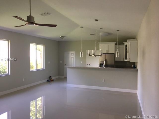 PROGRESSO - Residential