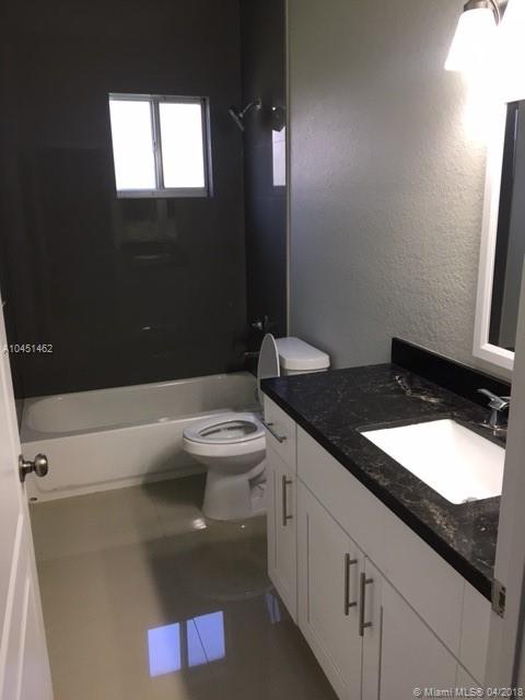 PROGRESSO - Residential