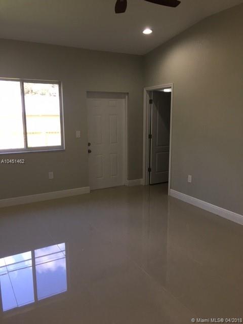 PROGRESSO - Residential