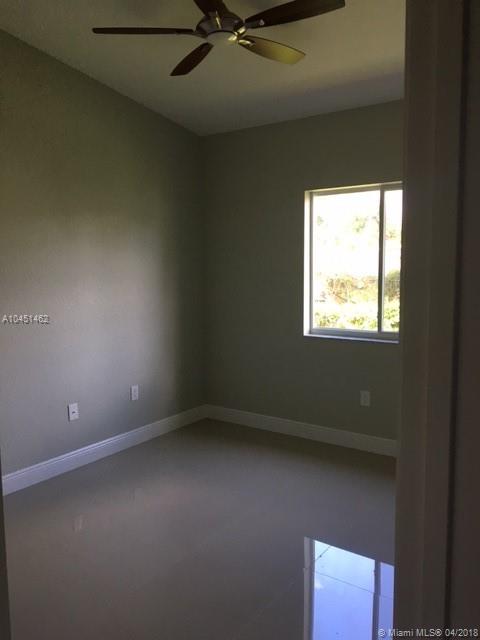 PROGRESSO - Residential