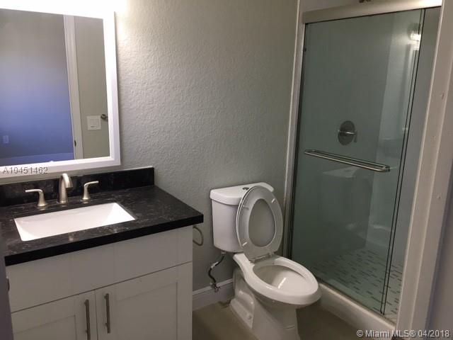 PROGRESSO - Residential