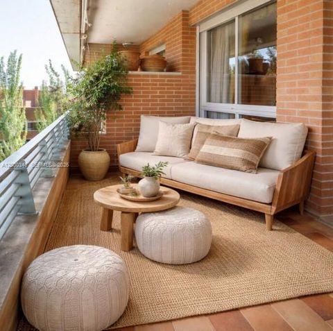 35 Tramontana 4 28223