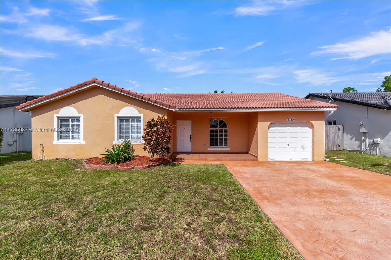 17826 SW 154th Pl