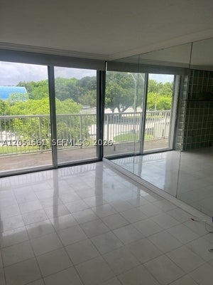 150 SE 25TH RD APT 4I, MIAMI, FL 33129 - Image 53fa5e9168de91c21e1ad5ebd67e8c8e/784941454