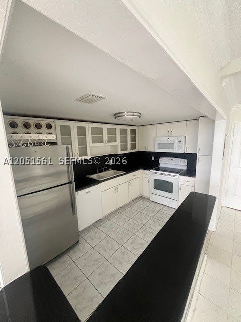 150 SE 25th Rd 4I