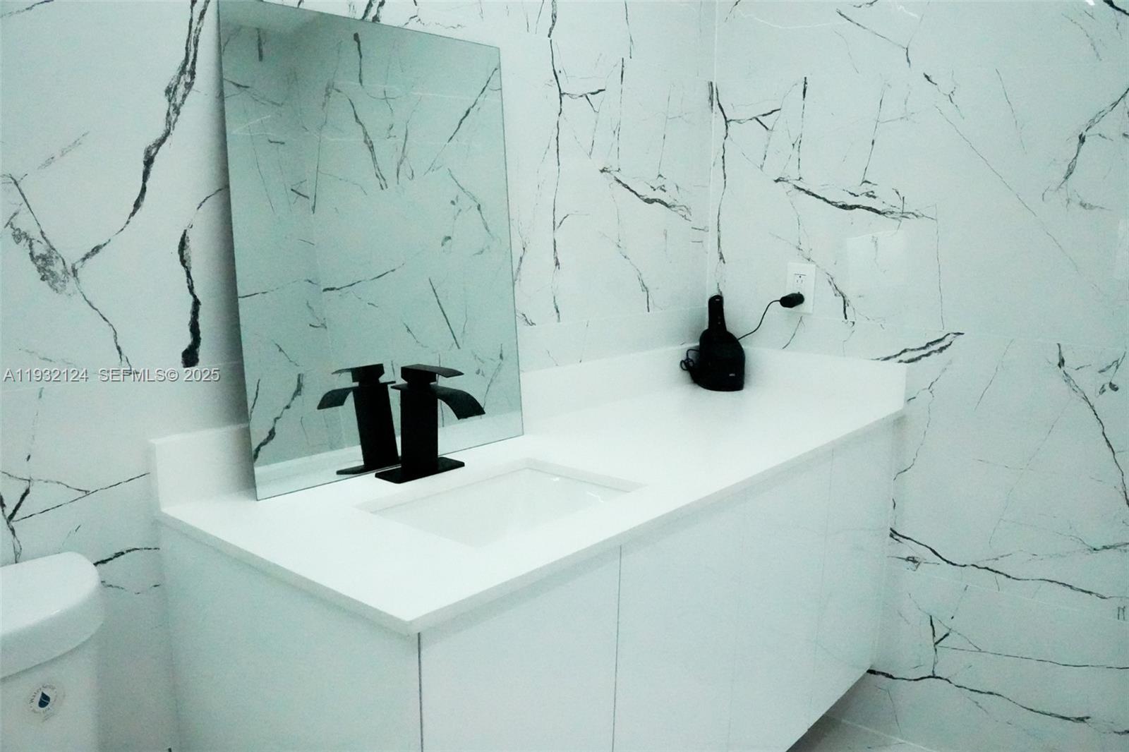 River Run - Residential