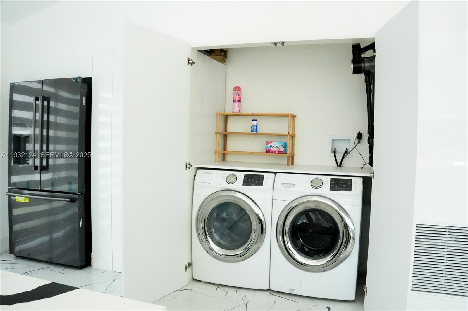 River Run - Residential