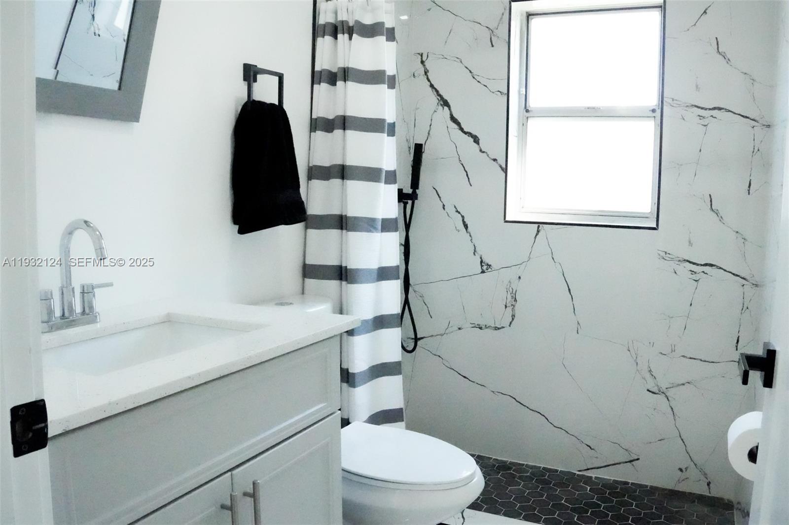 River Run - Residential