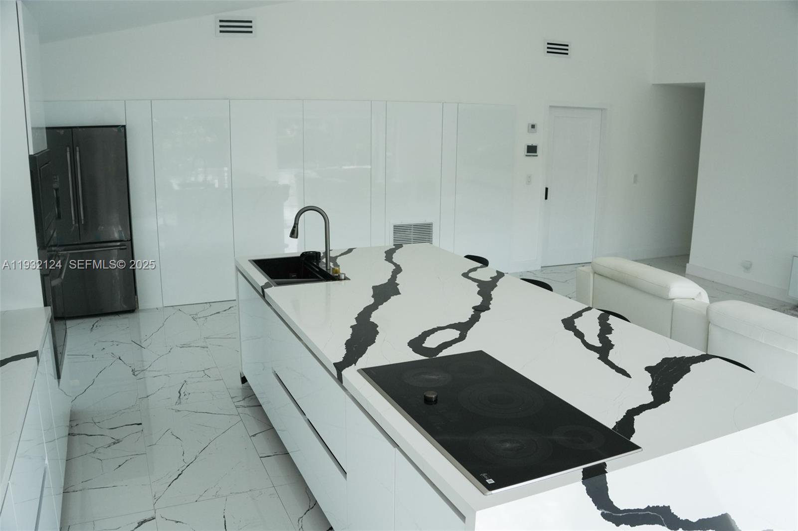 River Run - Residential