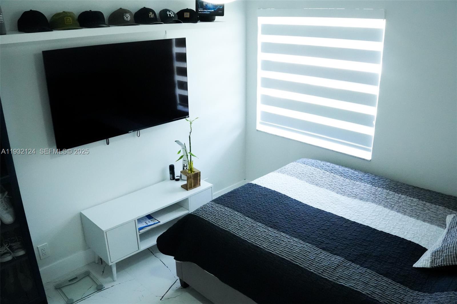 River Run - Residential