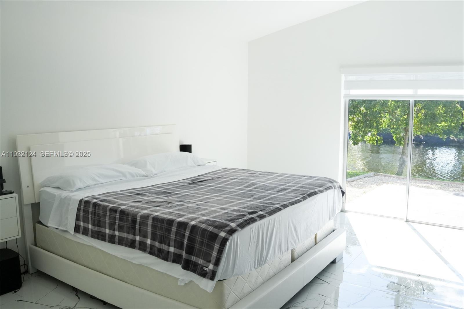 River Run - Residential