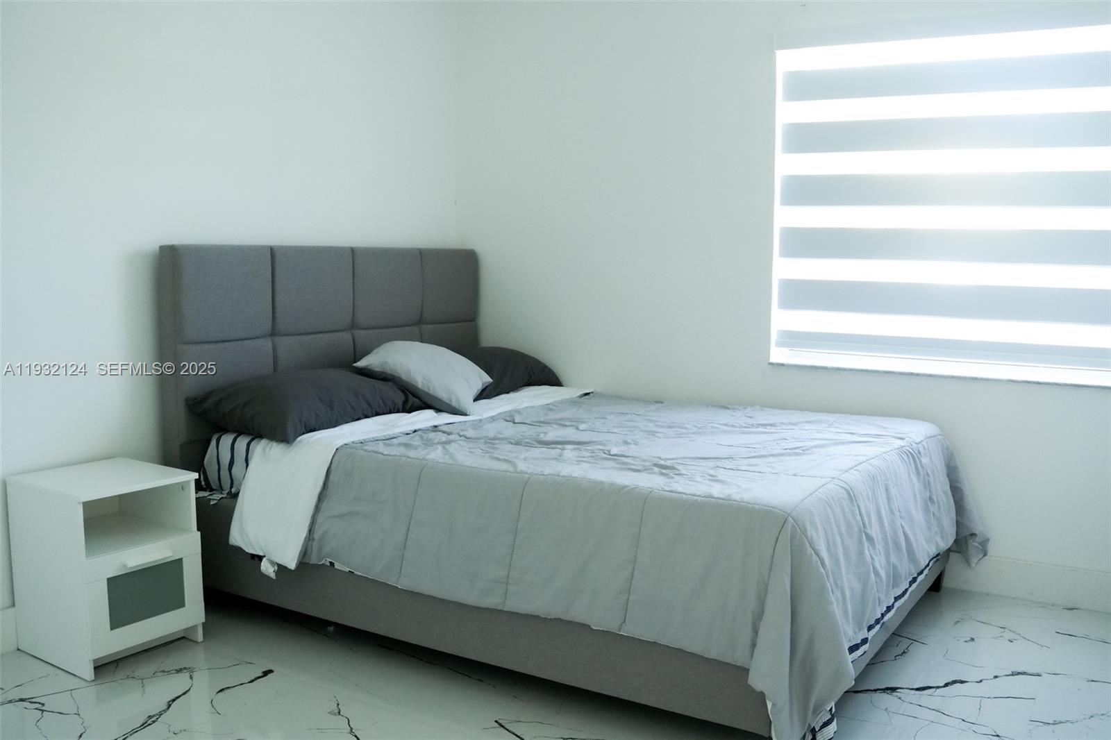 River Run - Residential