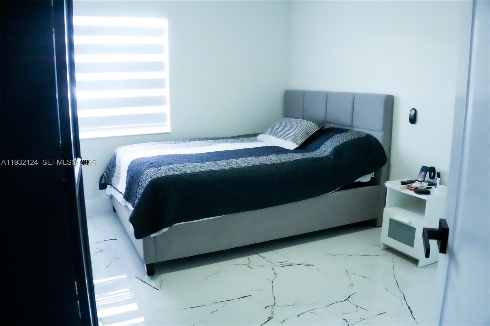 River Run - Residential