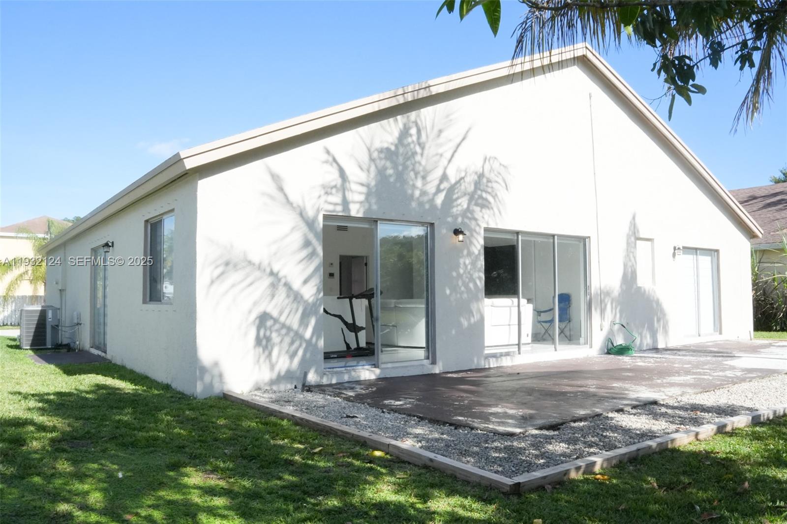 River Run - Residential