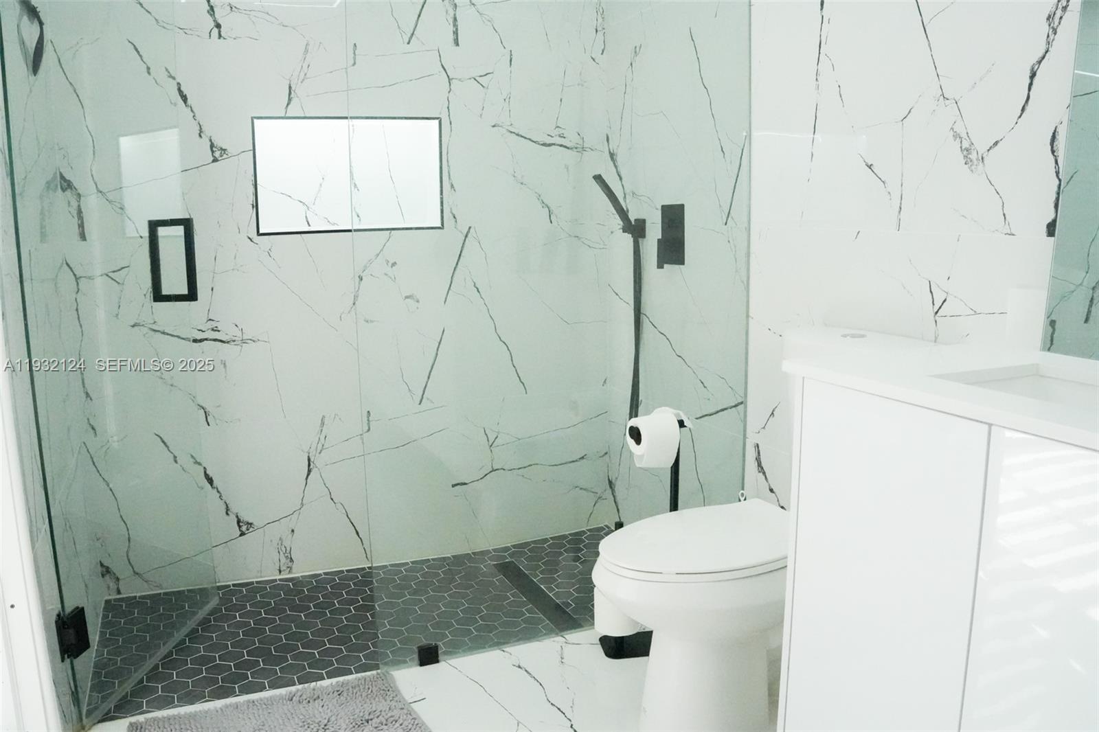 River Run - Residential