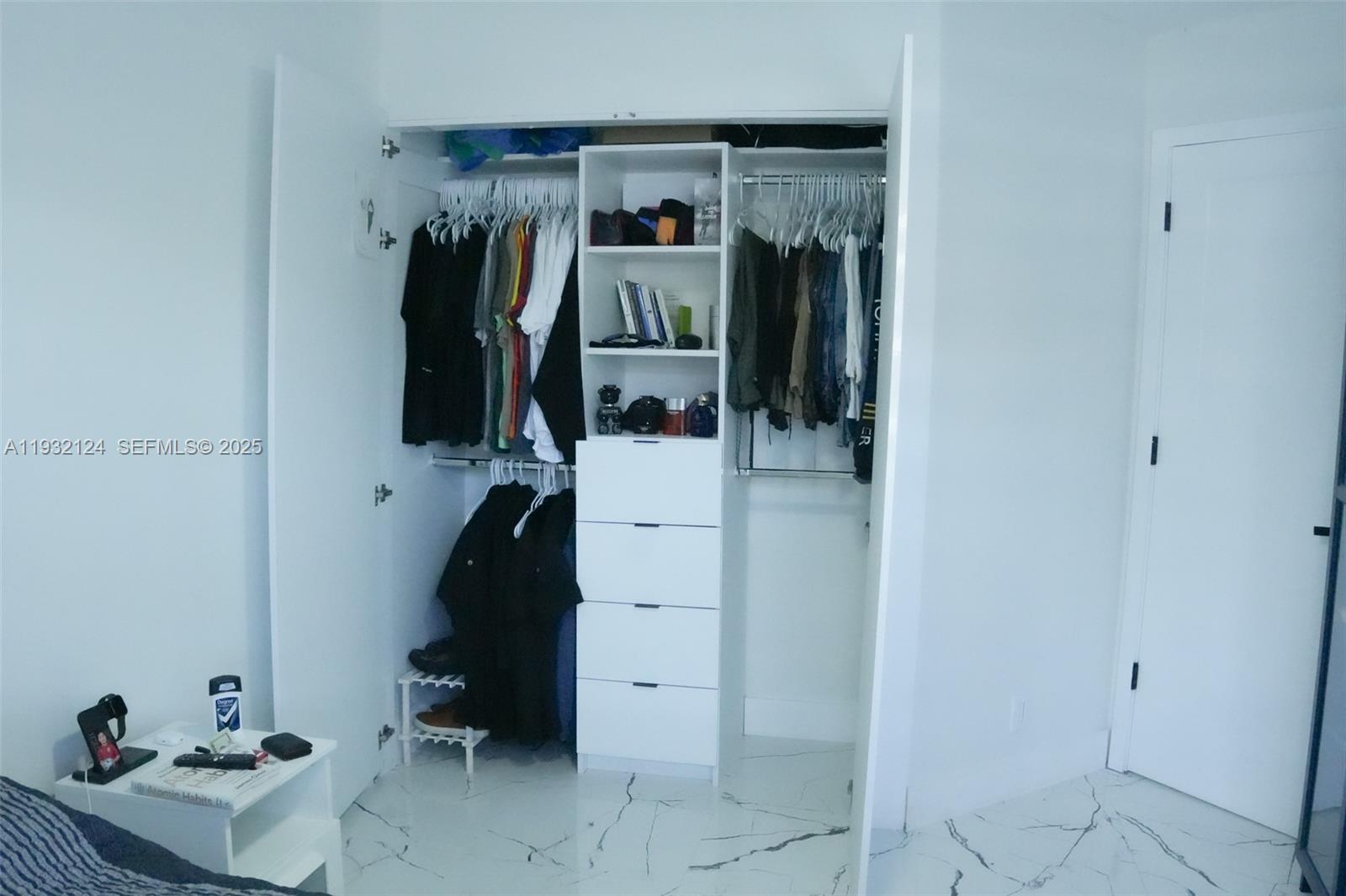 River Run - Residential