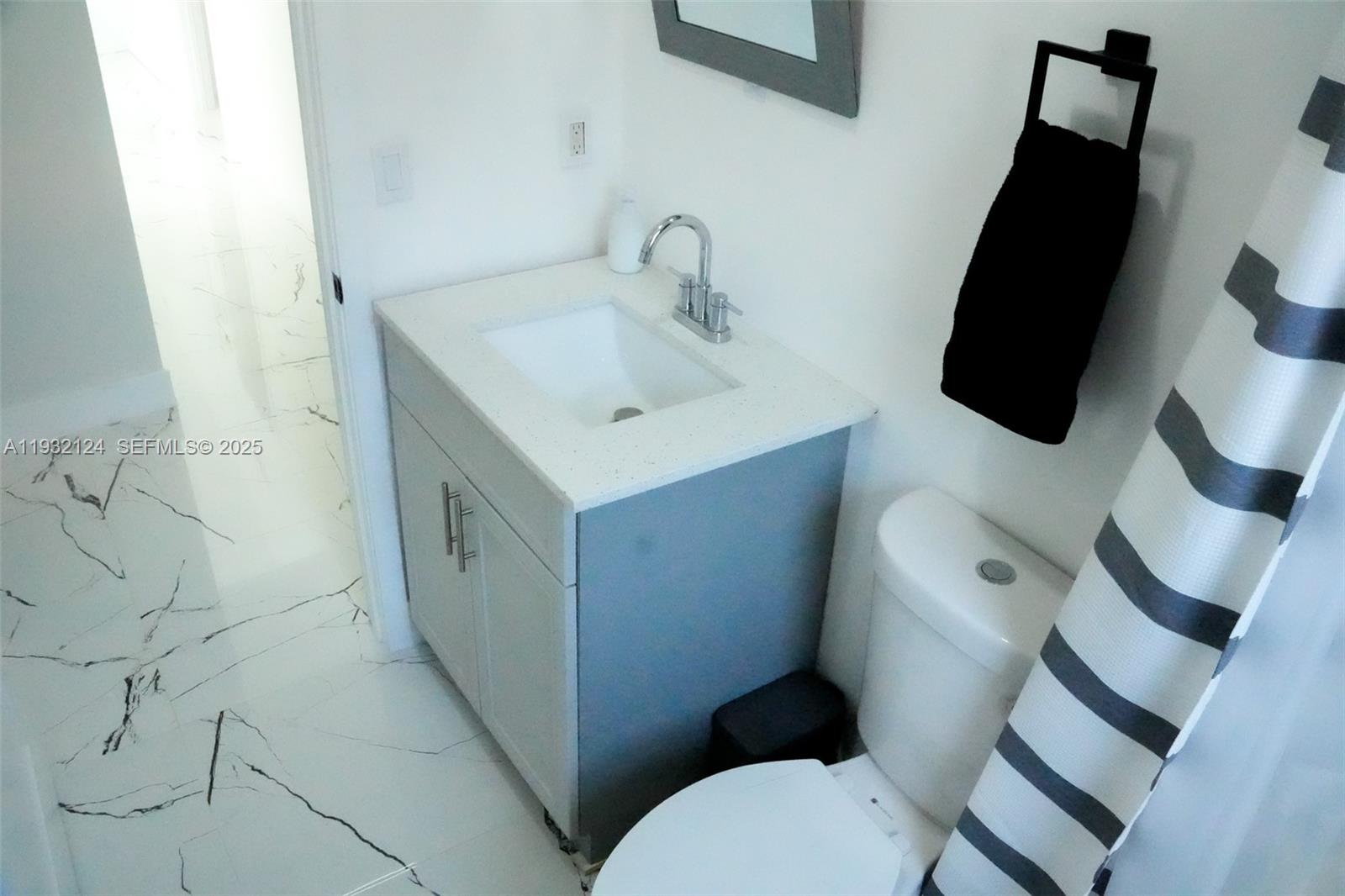 River Run - Residential