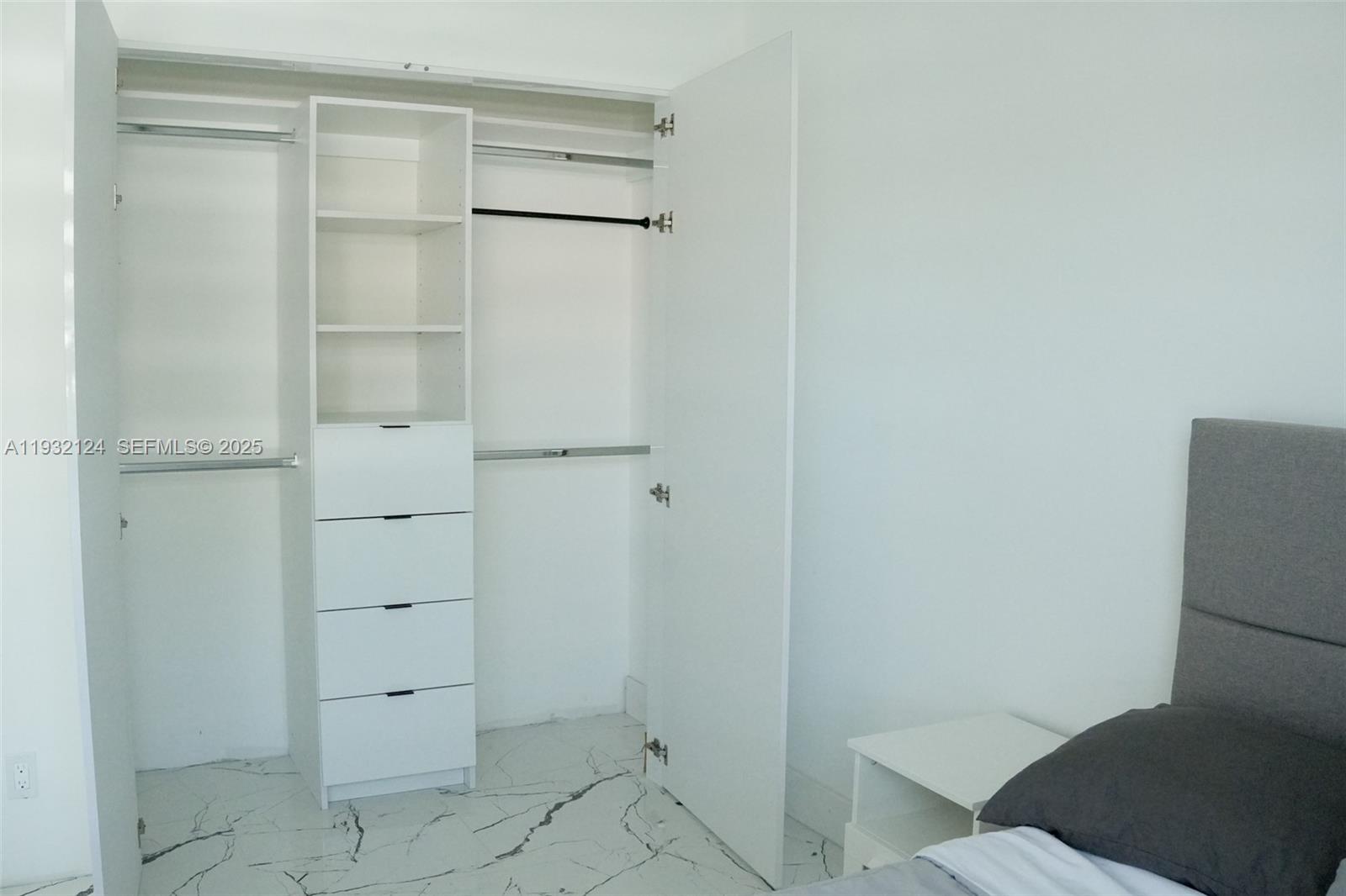 River Run - Residential