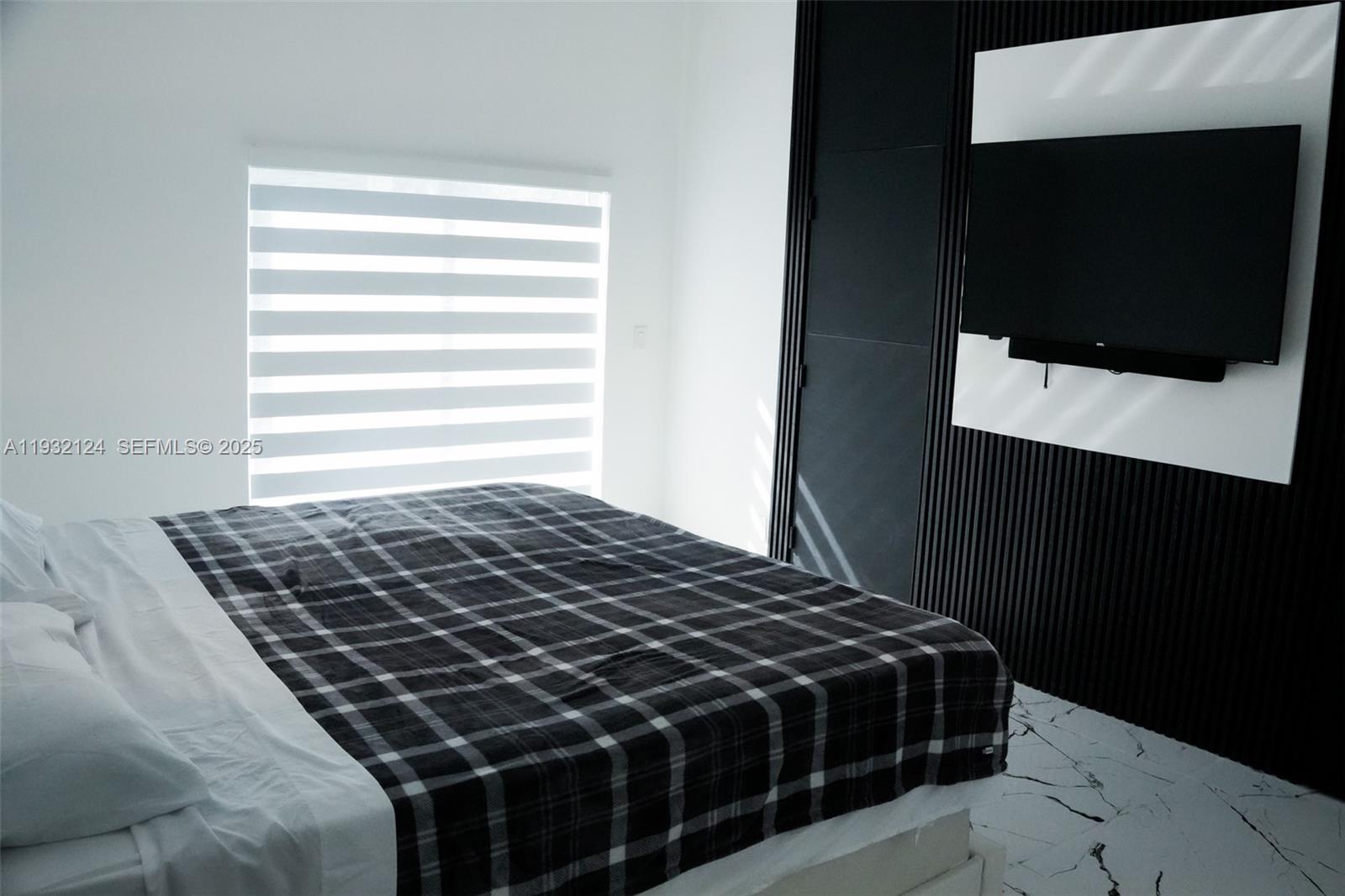 River Run - Residential