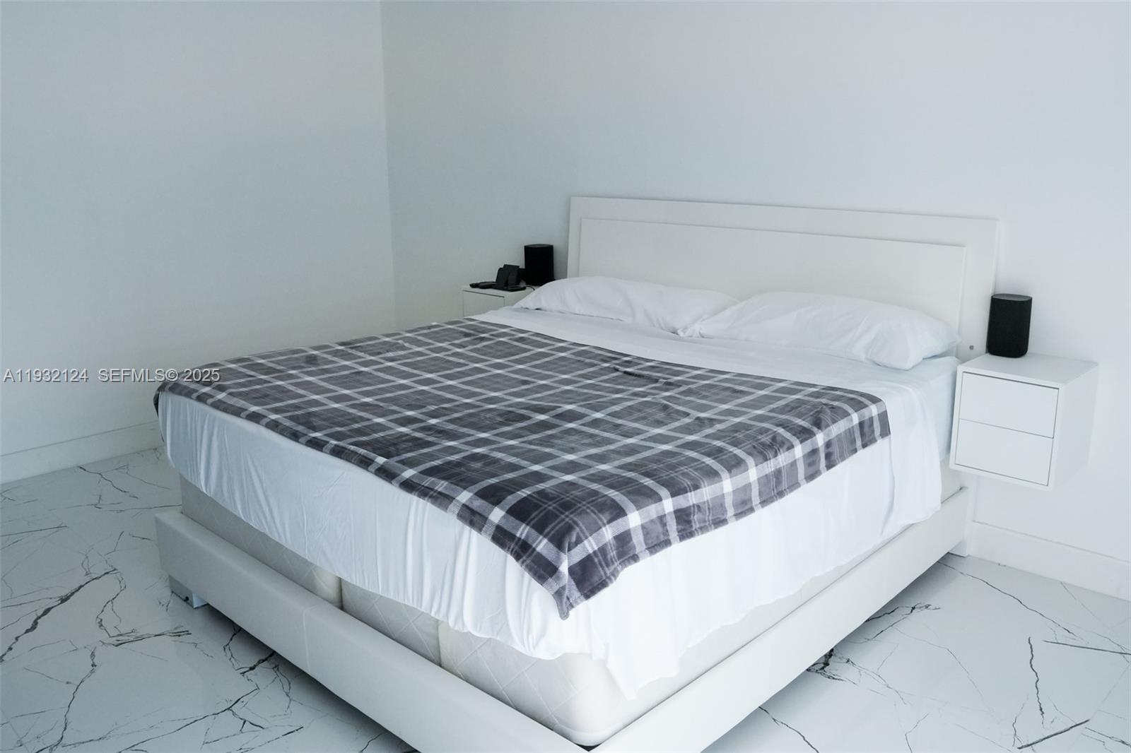 River Run - Residential