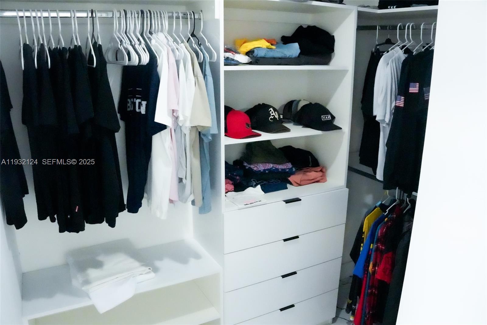 River Run - Residential