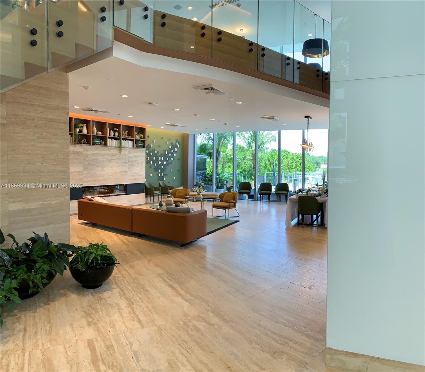 16385 Biscayne Blvd 1603