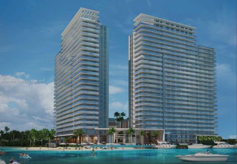 16385 Biscayne Blvd 1603 North Miami Beach FL 33160