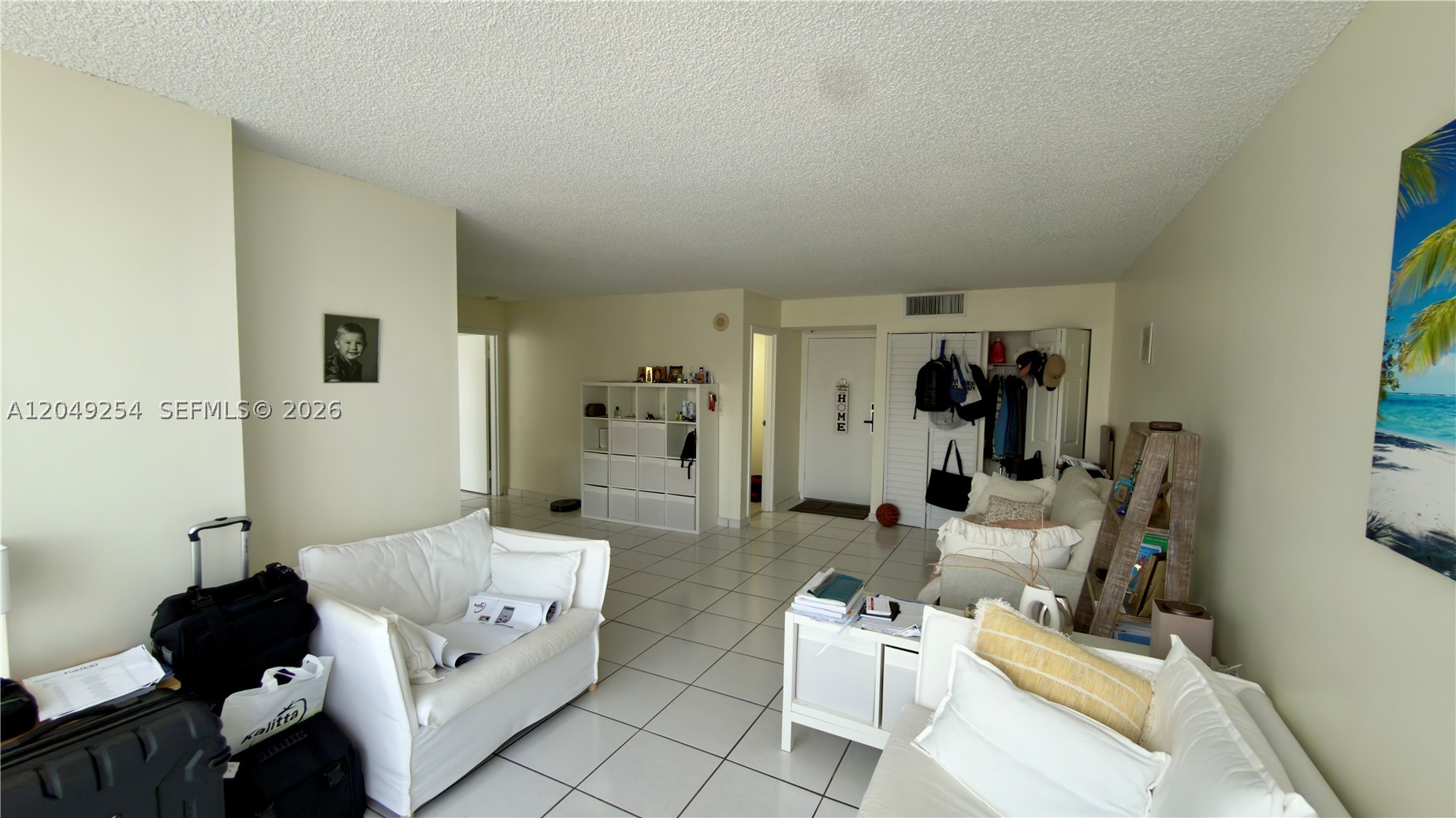 16909 N Bay Rd 907