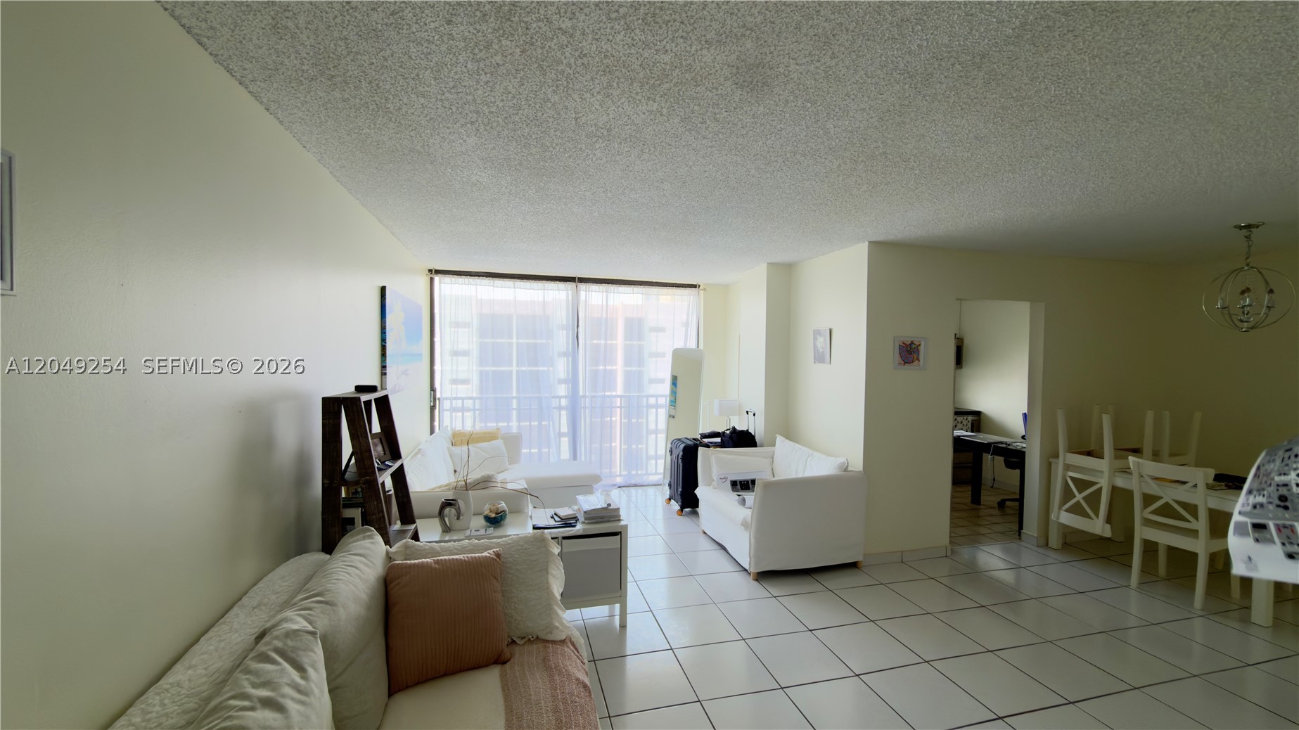 16909 N Bay Rd 907