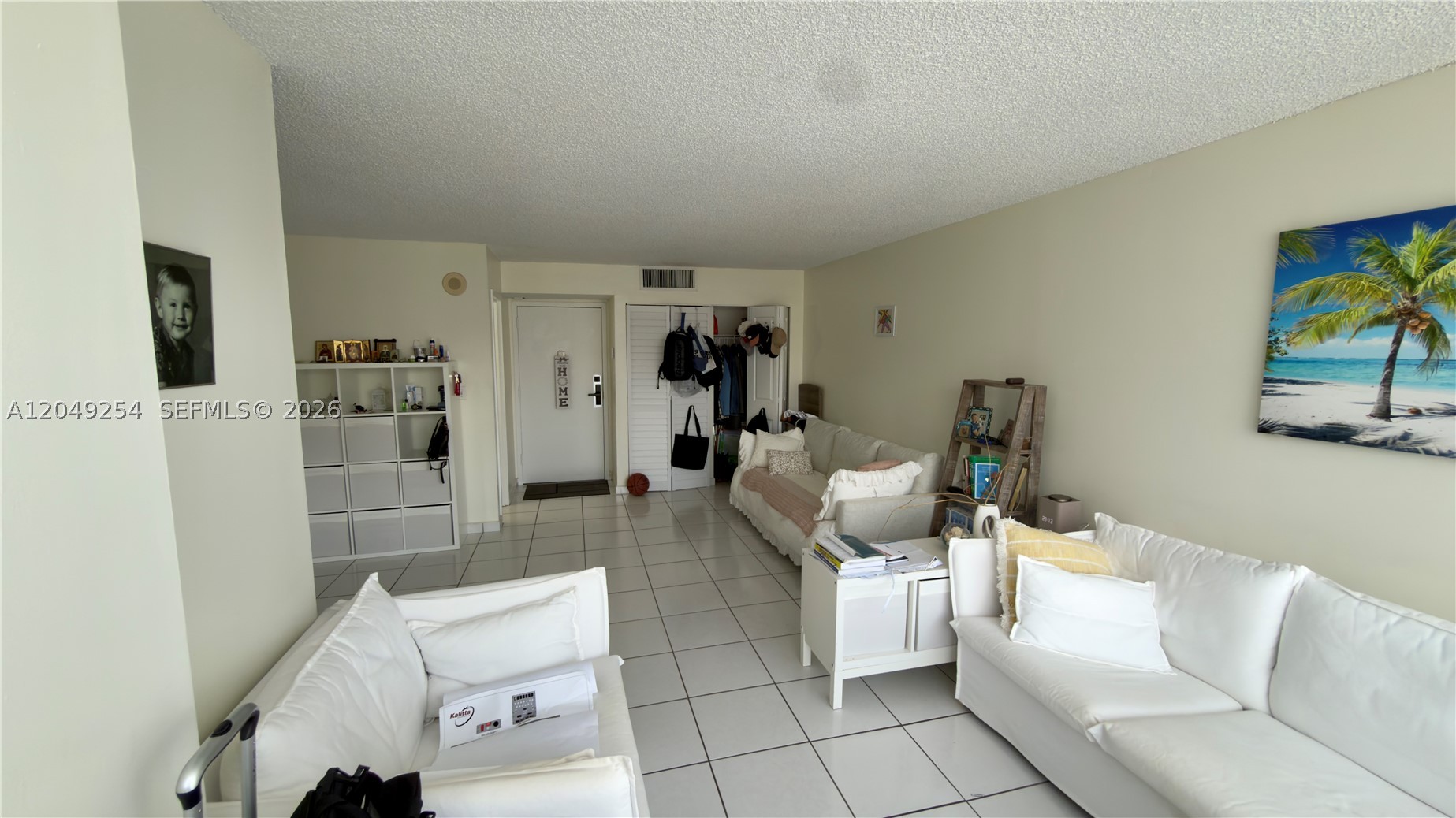 16909 N Bay Rd 907