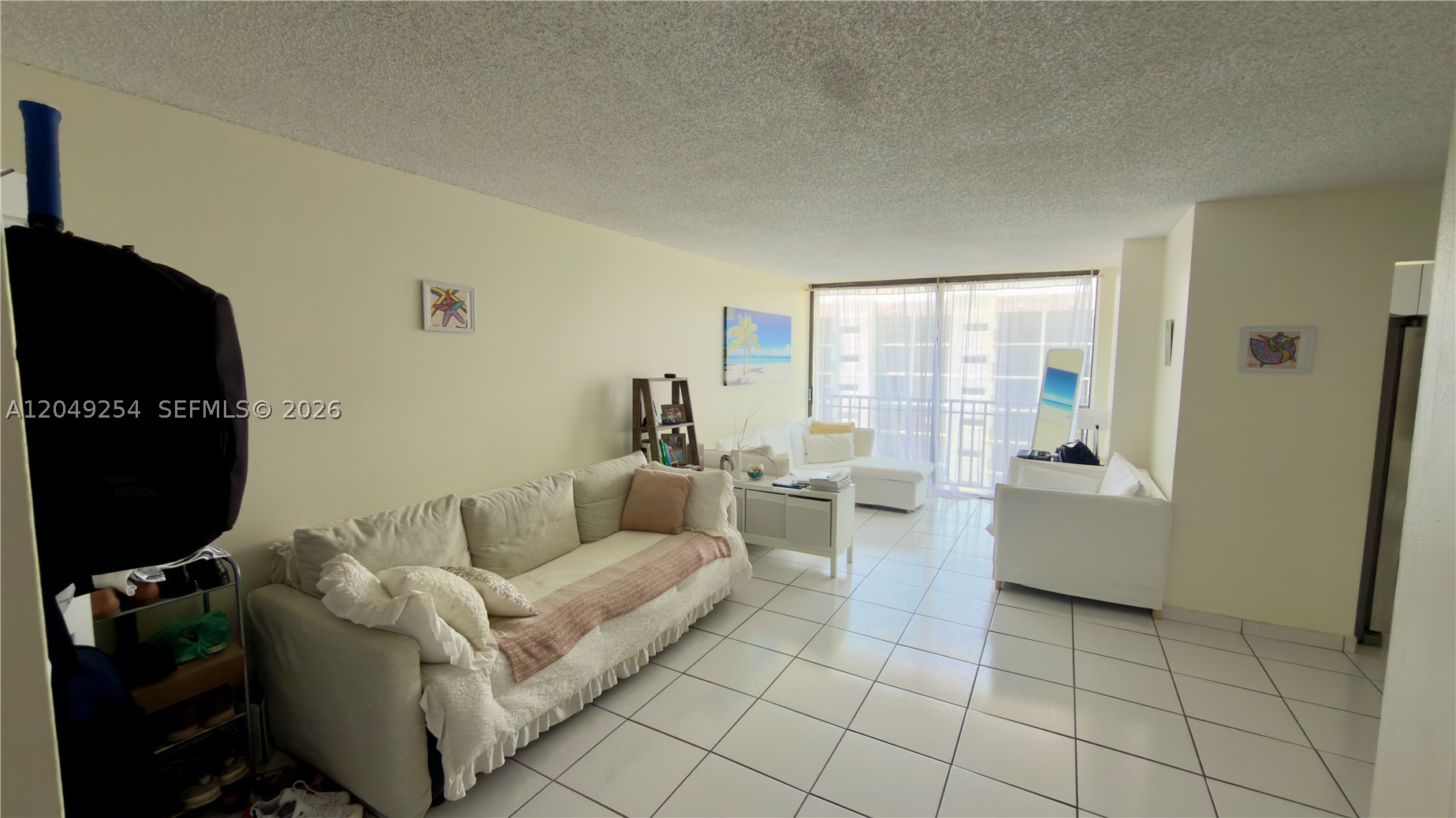 16909 N Bay Rd 907