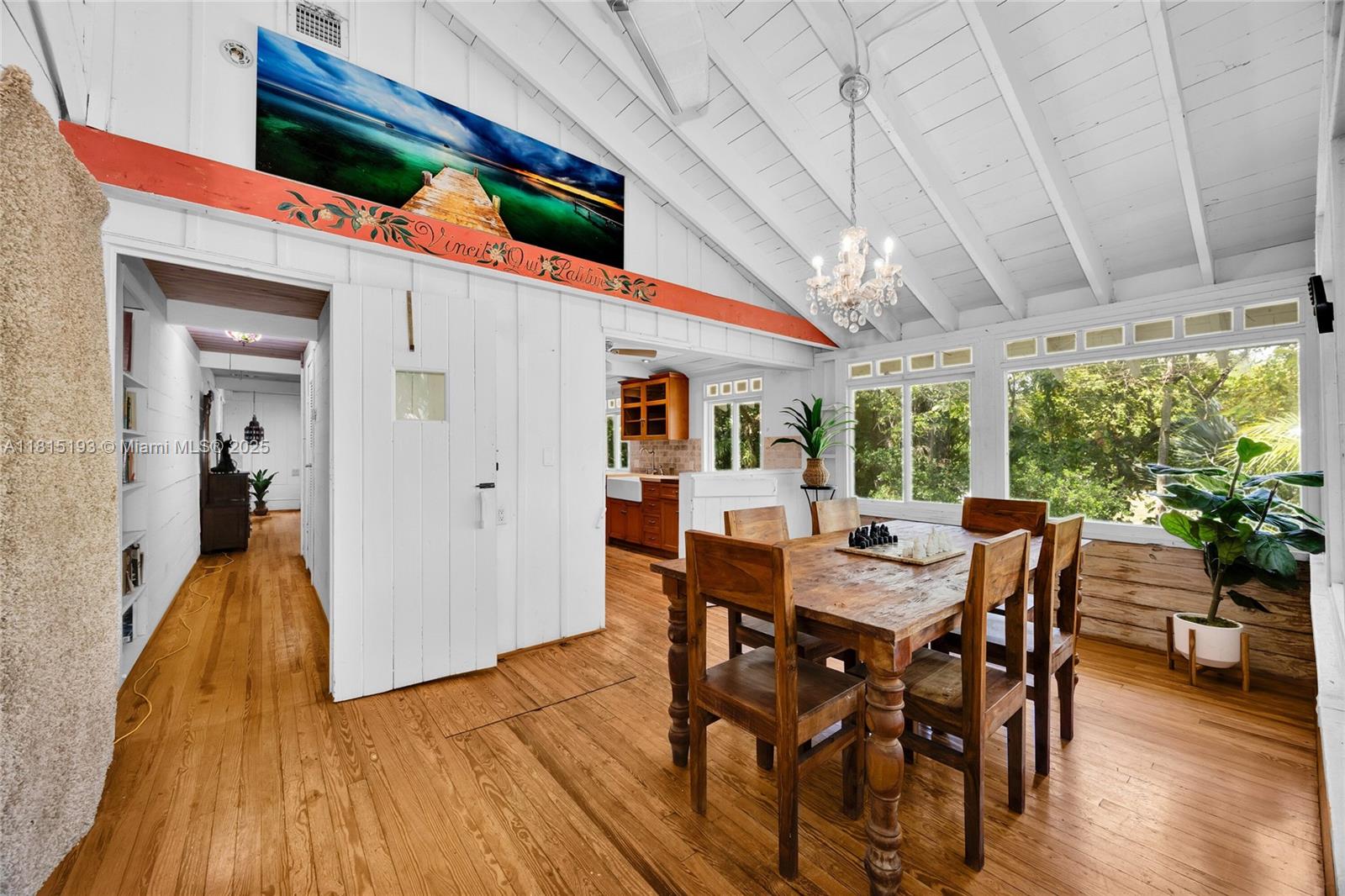 SNAPPER CREEK LAKES SUB - Residential