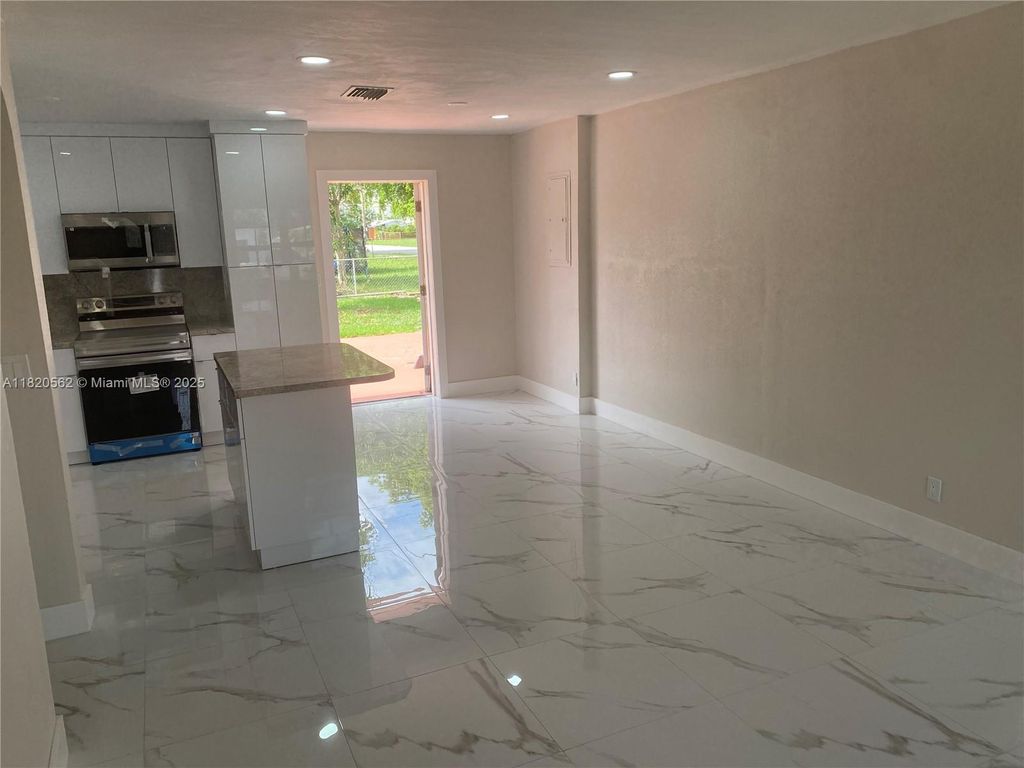 Photo of Miramar, FL 33023 (MLS # A11820562)
