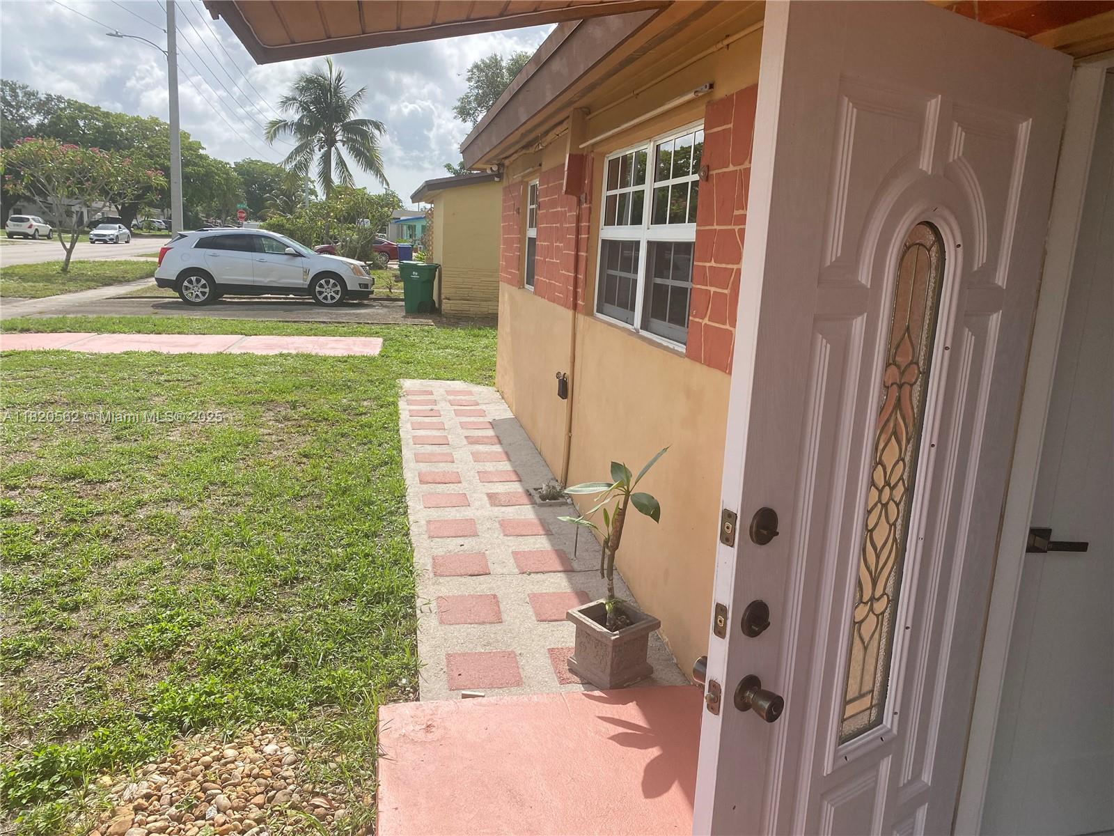 Address Not Disclosed, Miramar, Broward County, Florida - 3 Bedrooms  
2 Bathrooms - 