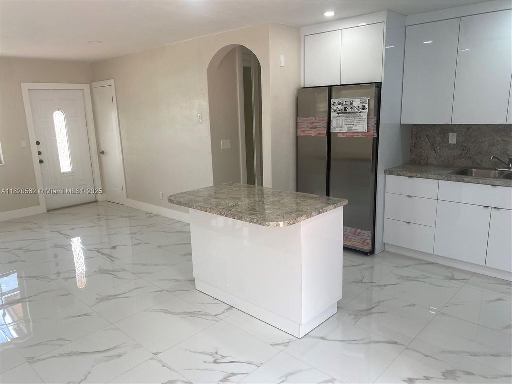 Photo of Miramar, FL 33023 (MLS # A11820562)