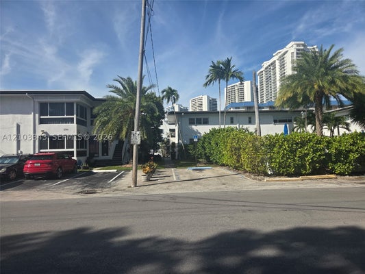 3721 NE 170TH ST APT 1, NORTH MIAMI BEACH, FL 33160 - Image 53fe5a772325a6dfaba88ca856ca19d8/2293548768