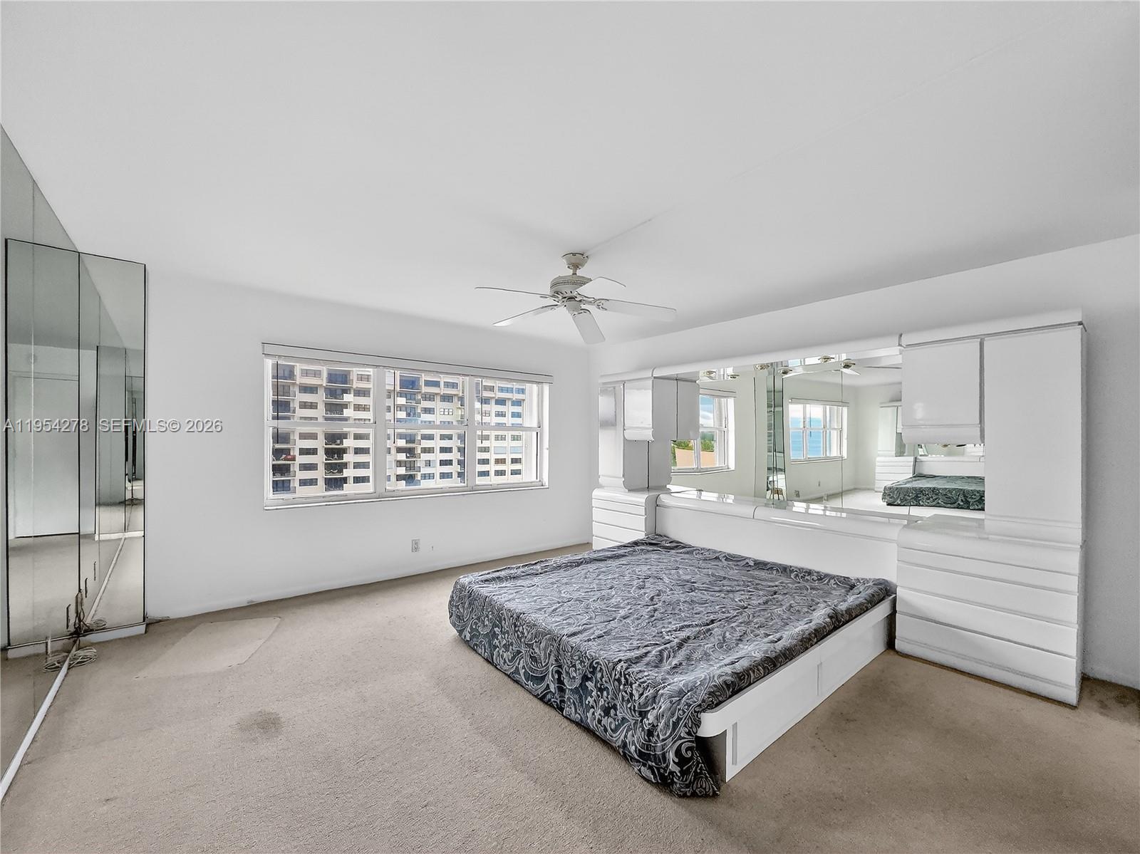 SEA RANCH CLUB B CONDO - Residential