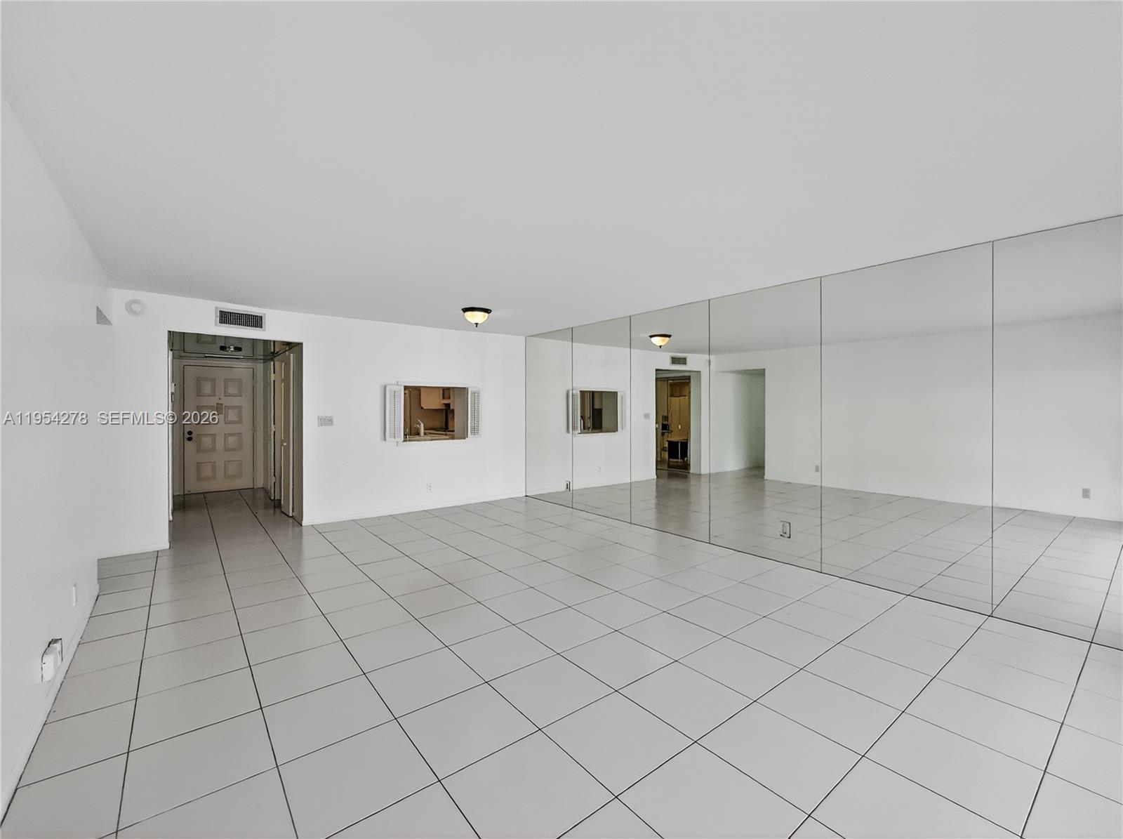 SEA RANCH CLUB B CONDO - Residential