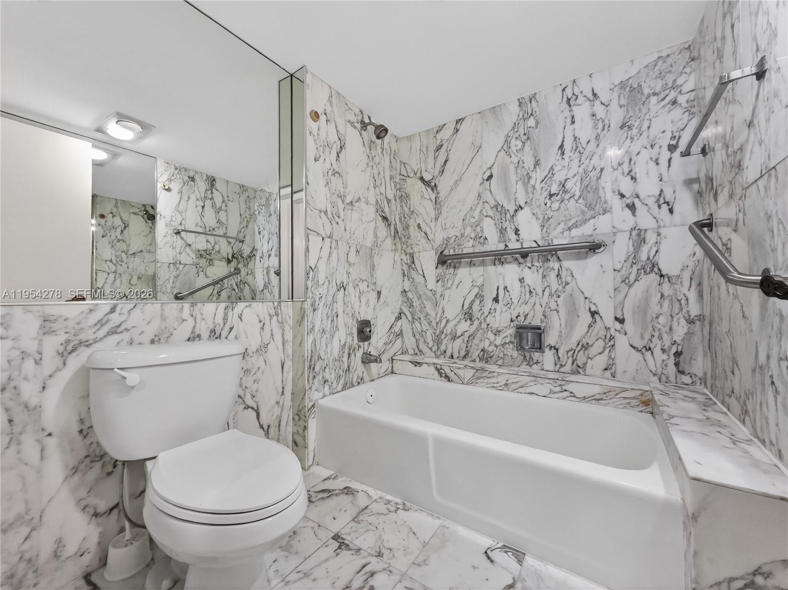 SEA RANCH CLUB B CONDO - Residential