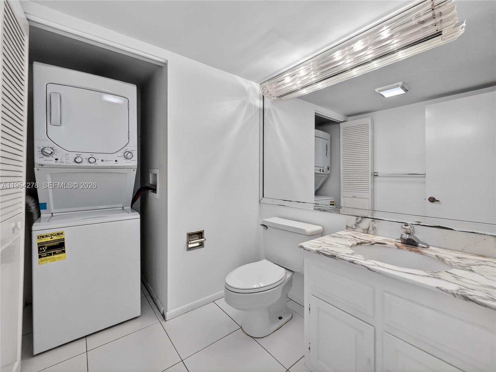 SEA RANCH CLUB B CONDO - Residential