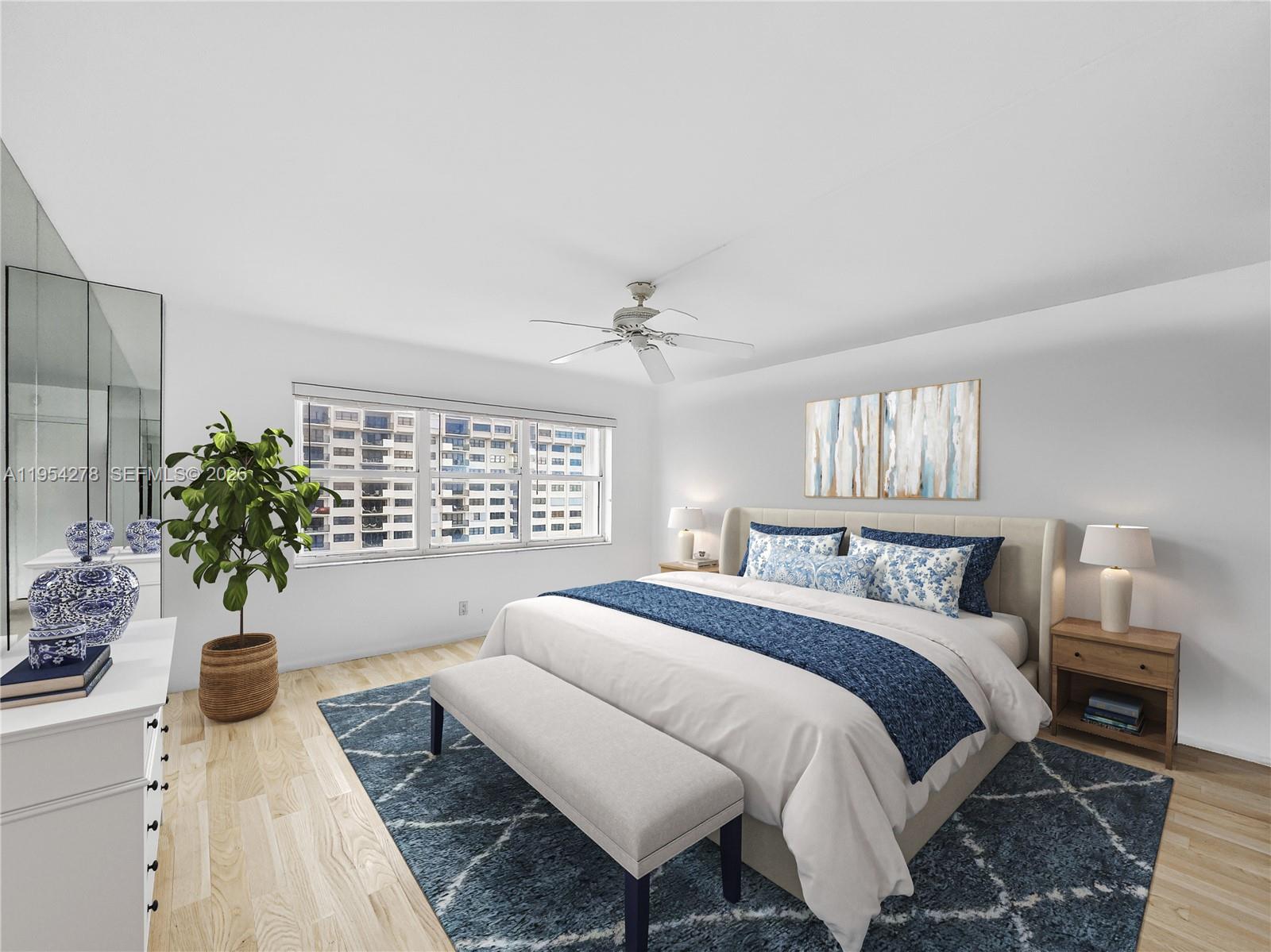 SEA RANCH CLUB B CONDO - Residential