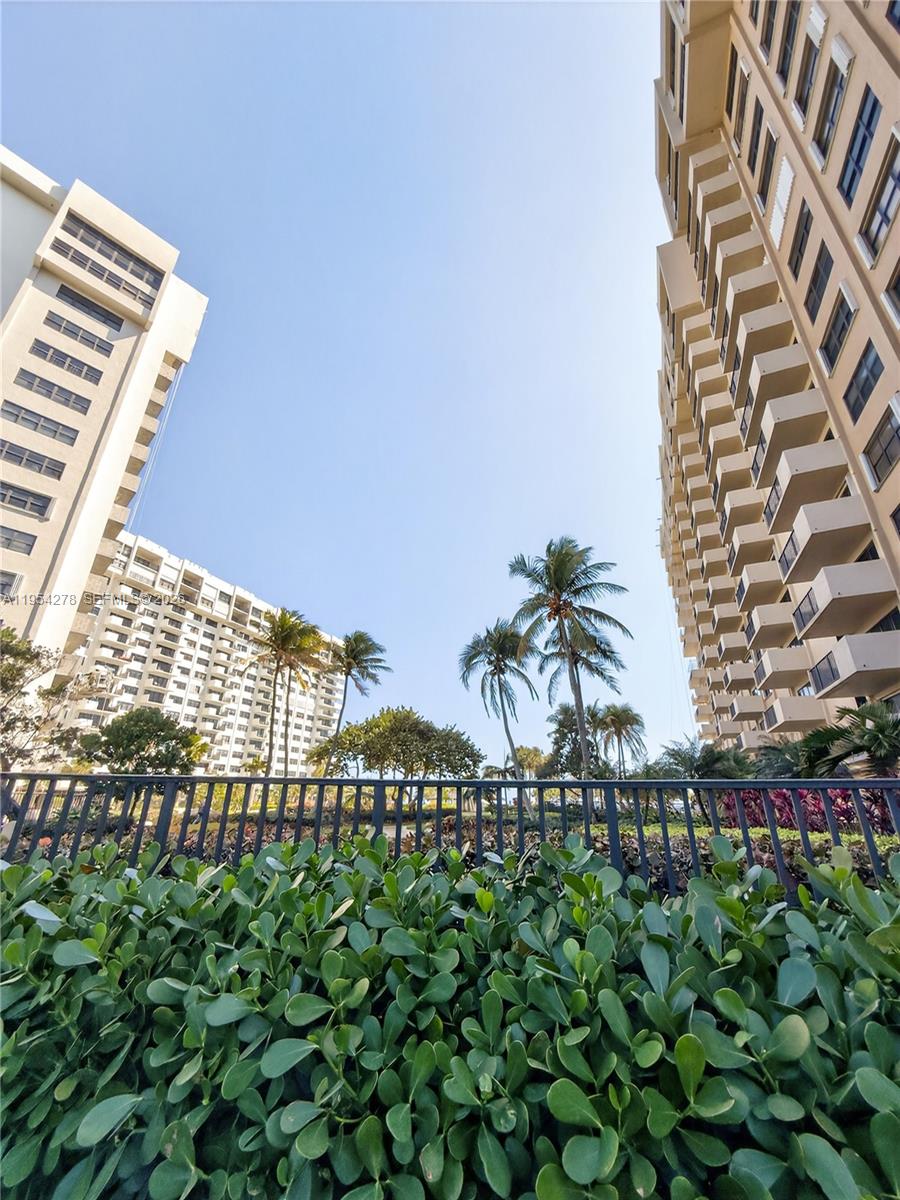 SEA RANCH CLUB B CONDO - Residential