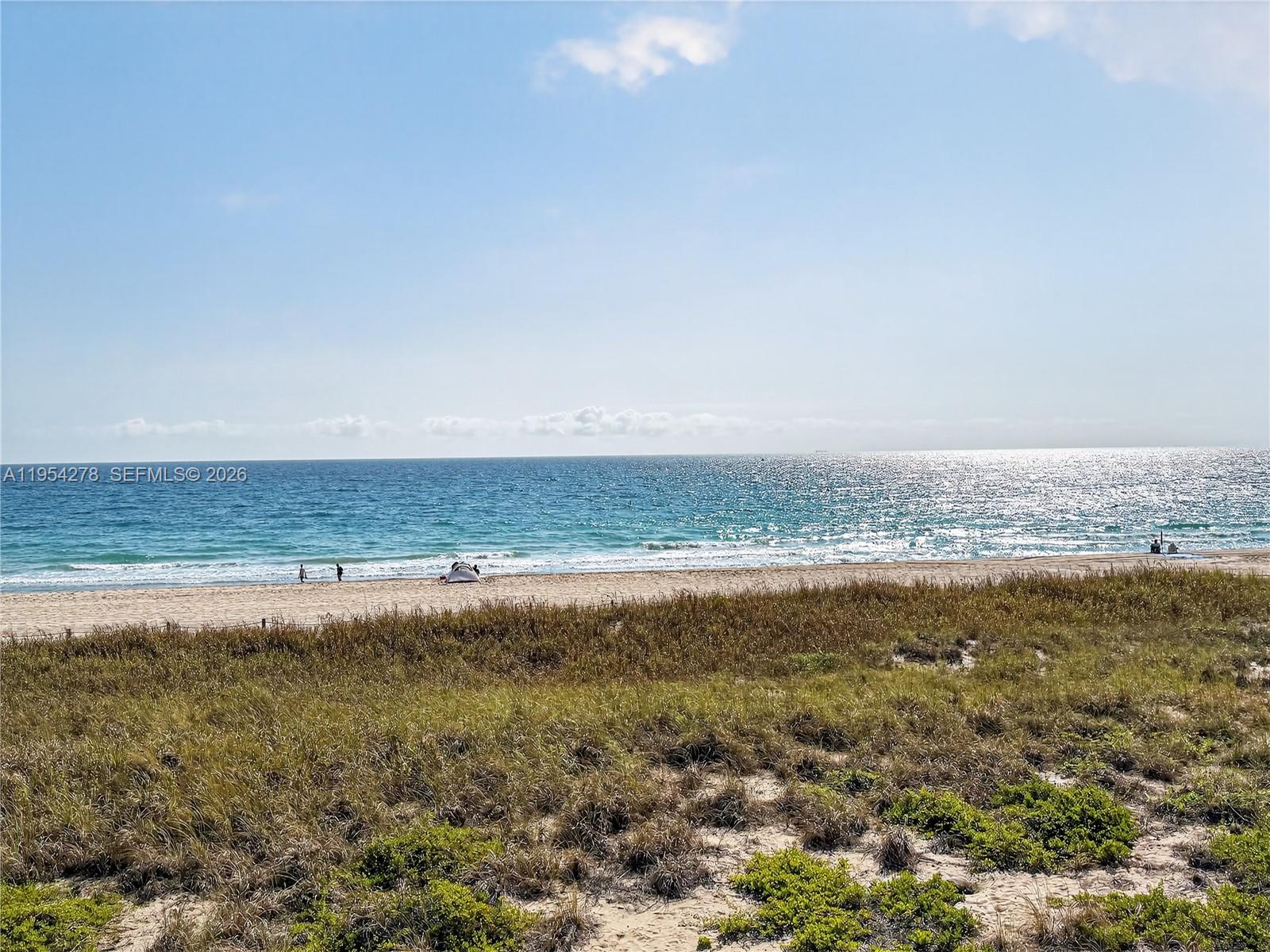 SEA RANCH CLUB B CONDO - Residential