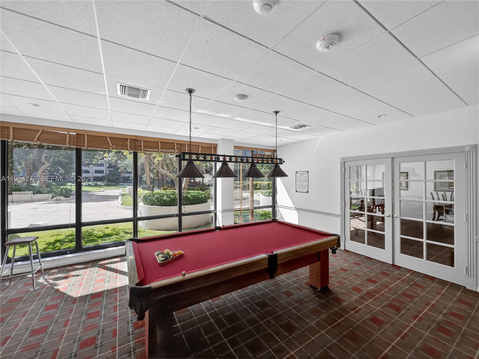 SEA RANCH CLUB B CONDO - Residential