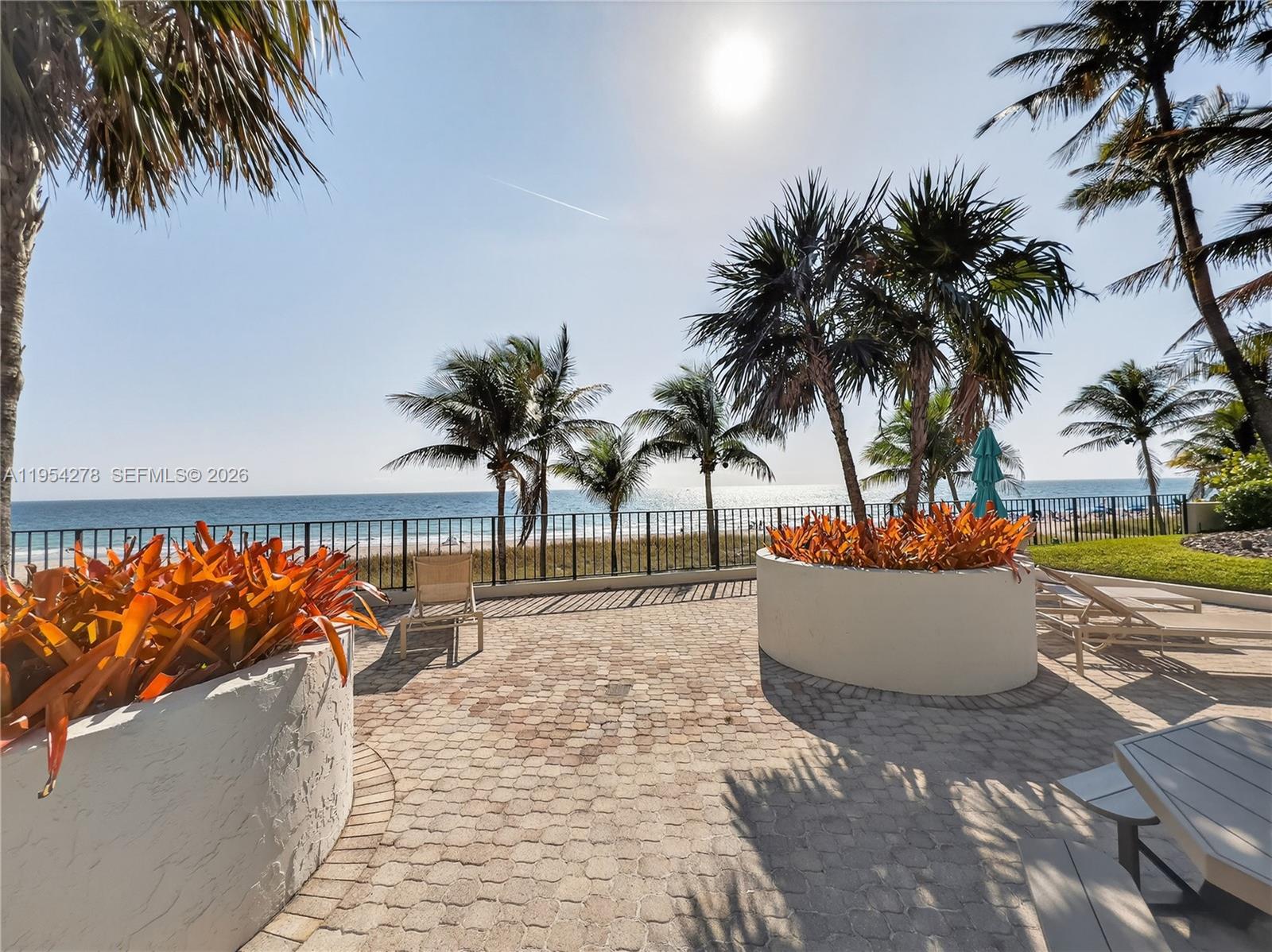 SEA RANCH CLUB B CONDO - Residential