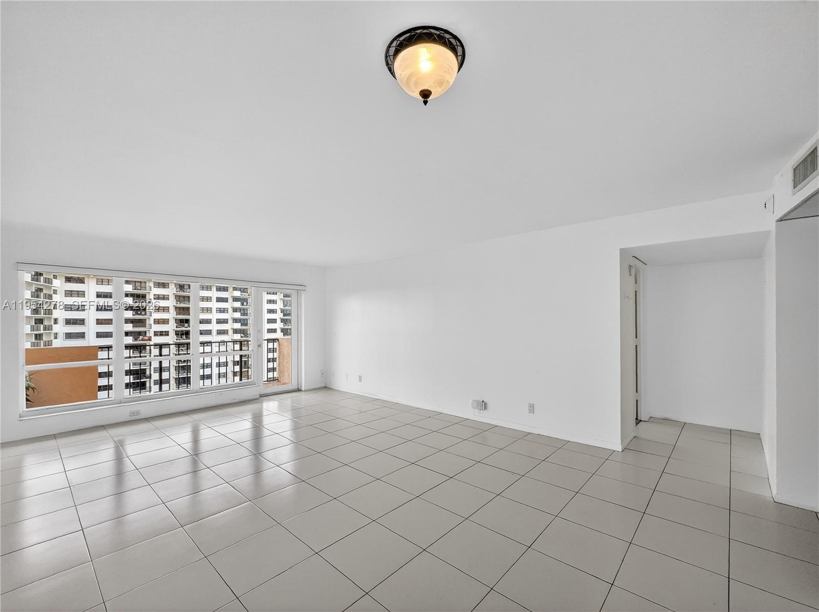 SEA RANCH CLUB B CONDO - Residential