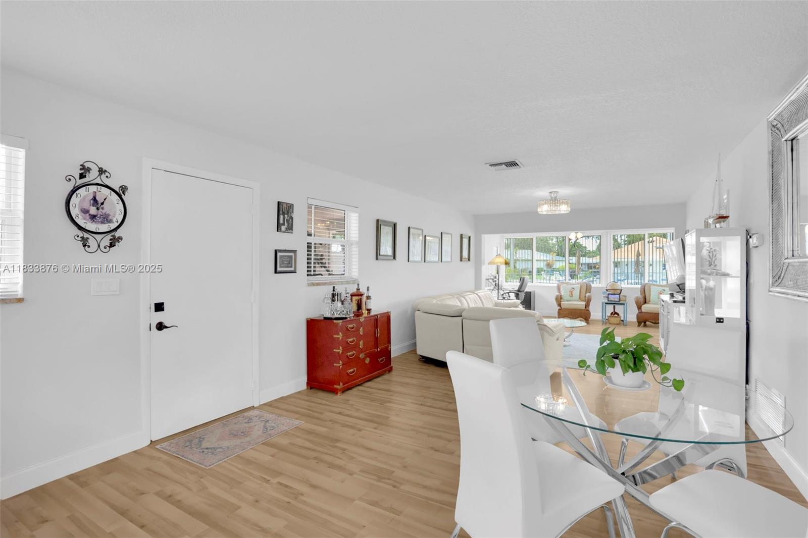 COUNTRY MANORS CONDO - Residential