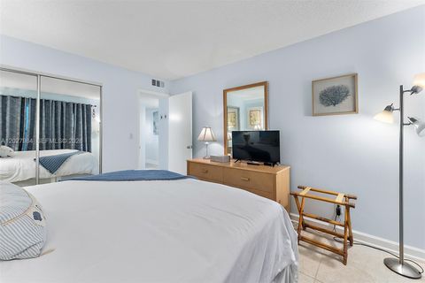 Tiny photo for 429 NE Tradewind Ln #305, Hutchinson Island, FL 34996 (MLS # A12027984)