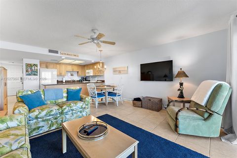 Tiny photo for 429 NE Tradewind Ln #305, Hutchinson Island, FL 34996 (MLS # A12027984)