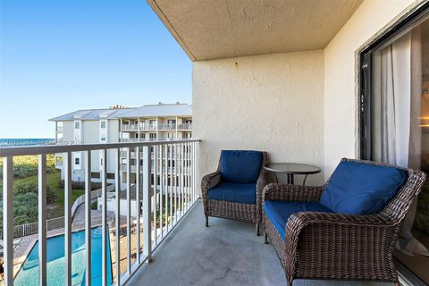 Tiny photo for 429 NE Tradewind Ln #305, Hutchinson Island, FL 34996 (MLS # A12027984)